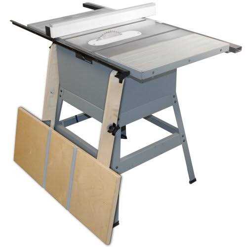 Peachtree Woodworking 2-1/2 90° Elbow Fitting - MT - Mrs Treak