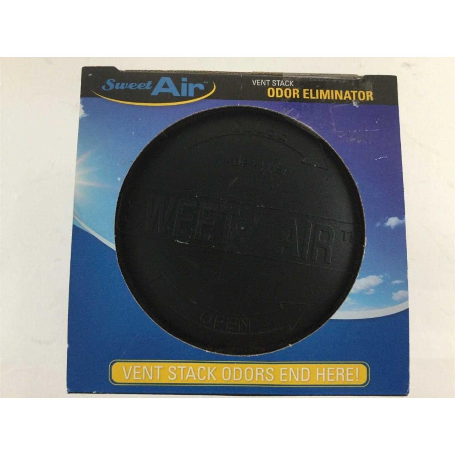 Swedge Tool HVAC Swaging Set Copper Pipe Expander Swaging Tool Drill Bit Set Precision Flaring Kit HVAC Flaring Tool Bit Set Hand Tools - MT - Mrs Treak