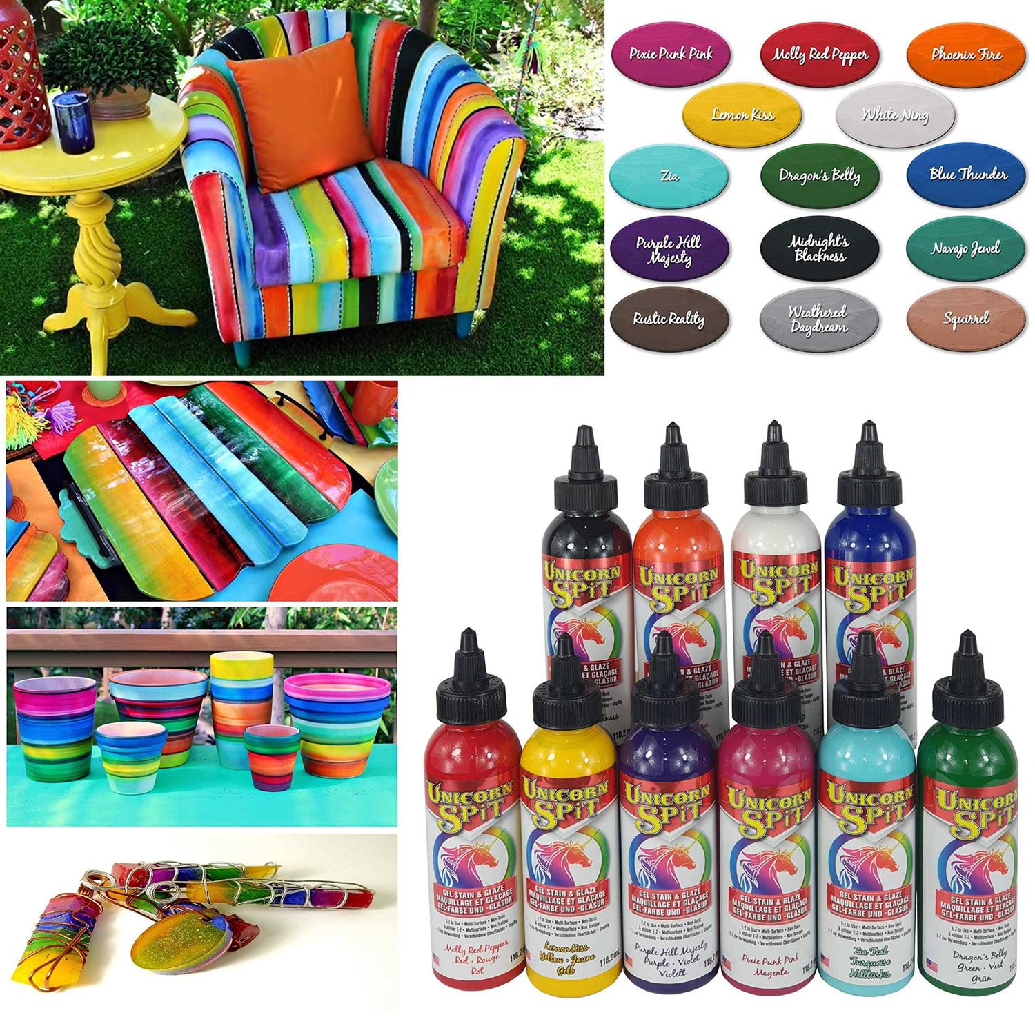 UNI-T Ut210e True RMS Ac/DC Current Mini Clamp Meters W/ Capacitance Tester - MT - Mrs Treak