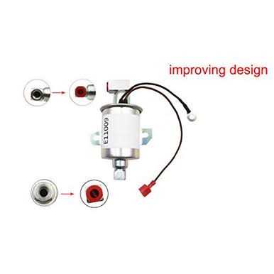 Electric Floor Heating ThermoFilm 36 in. x 7 ft., 120-Volt Film for Laminate and Engineered Wood Floors - MT - Mrs Treak