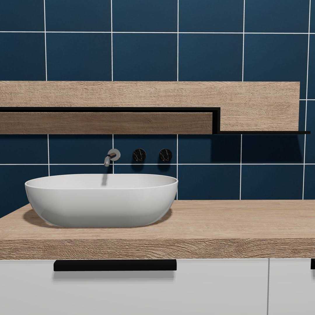 True Position Hardware Jig - MT - Mrs Treak