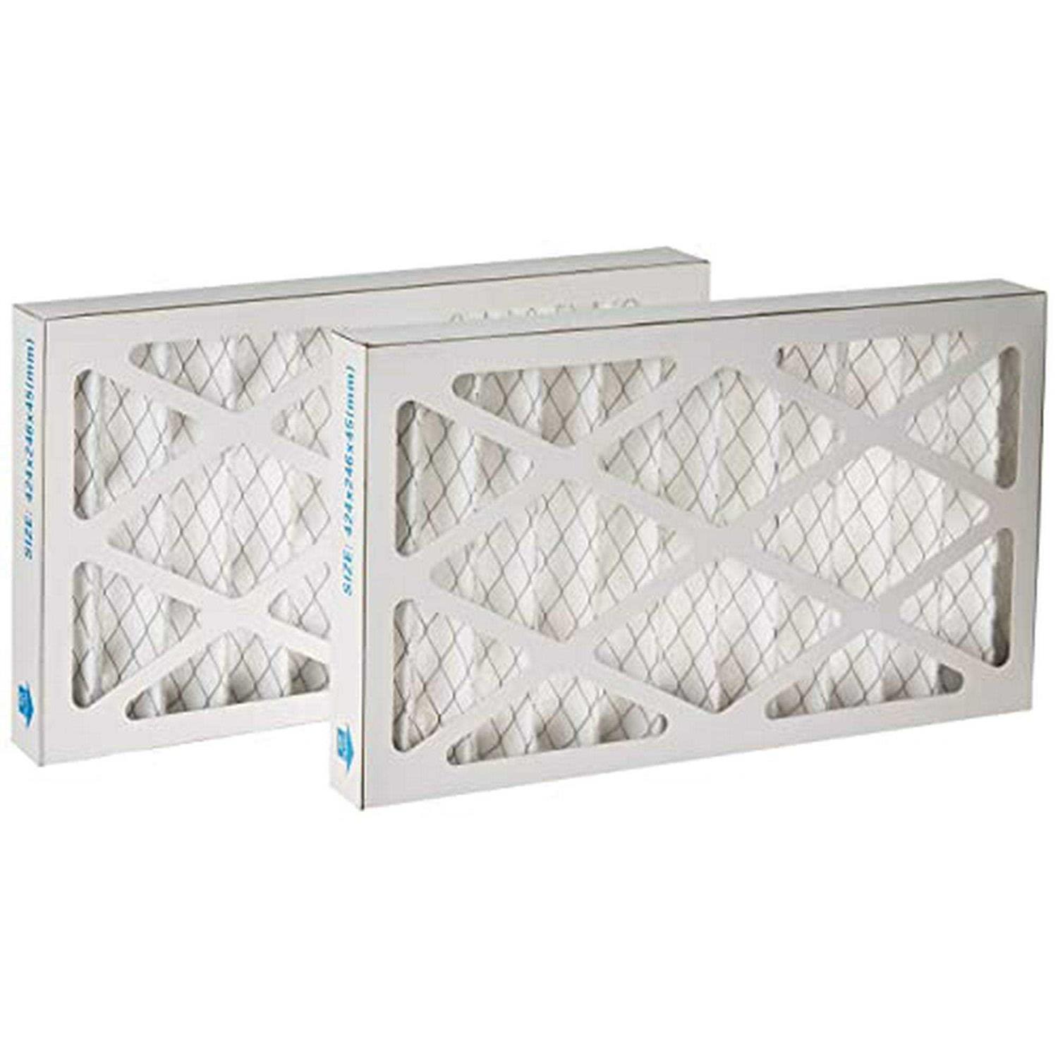 WEN 5-Amp 8-Inch Variable Speed Bench Grinder Work Light - MT - Mrs Treak