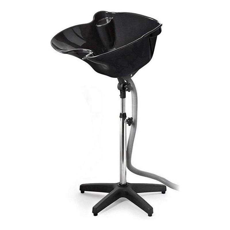 Eapele Workbench Casters Set of 4, Heavy Duty Steel Retractable Wheels, Capacity 600lbs, 360°Rotation Silent and Smooth Rolling - MT - Mrs Treak