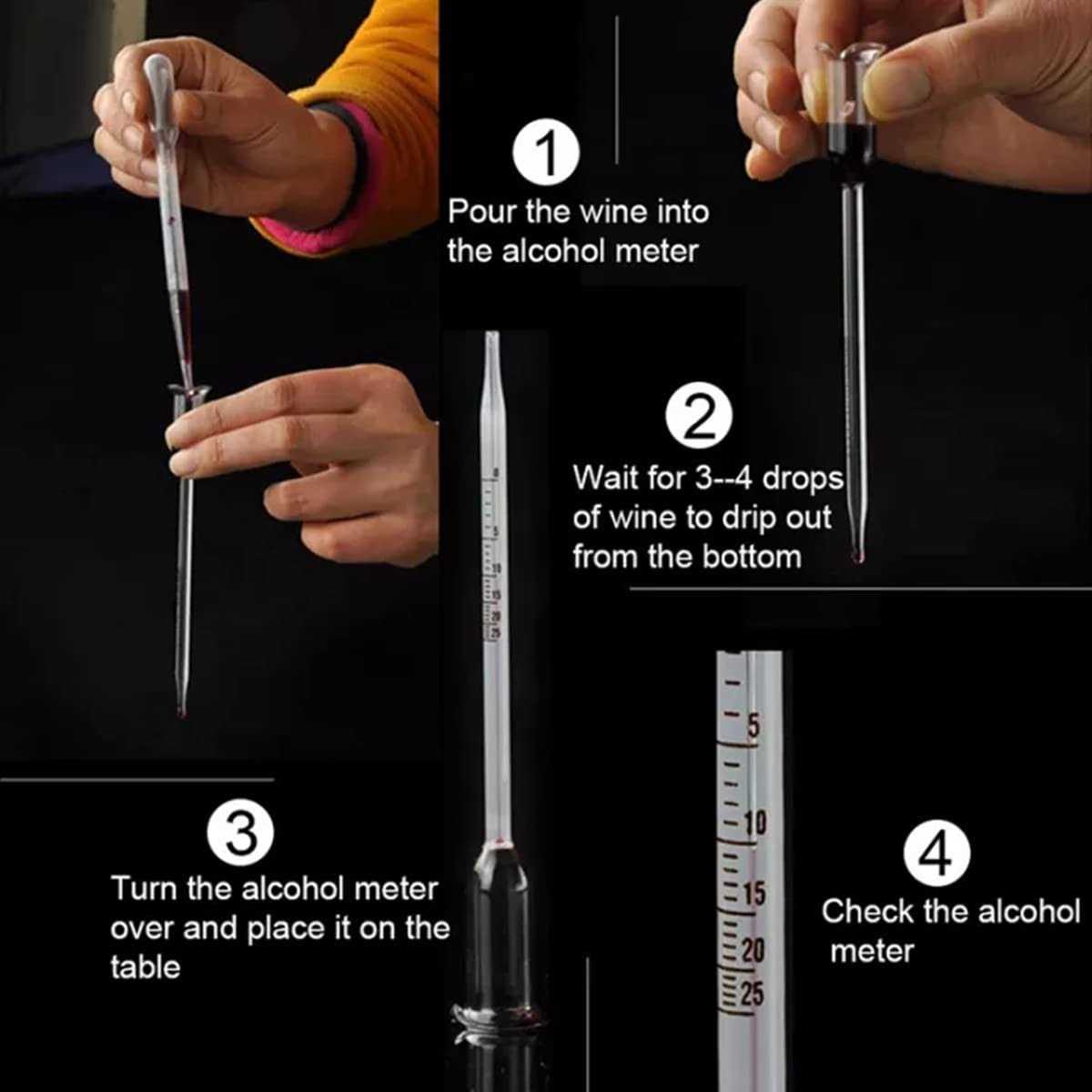 Vim Tools WE15 Wrench Extender - MT - Mrs Treak