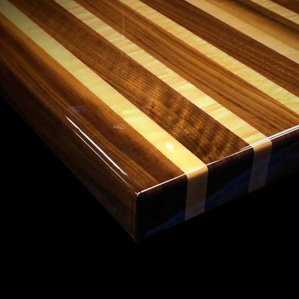 WiseBond Deep Pour 2-in Epoxy Resin 1.5-GL Kit Clear Epoxy Adhesive - MT - Mrs Treak