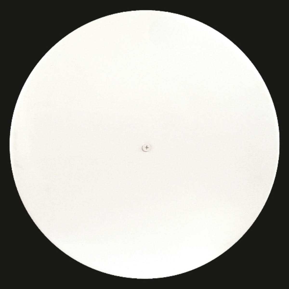 DECORA Stucco Veneziano Acrylic Venetian Plaster - MT - Mrs Treak