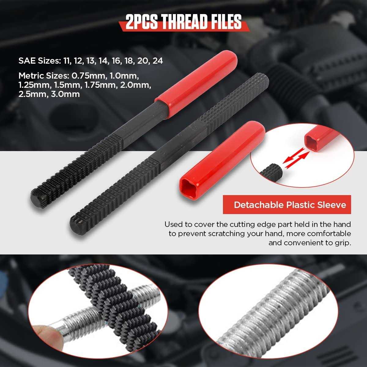 THQP225 GE 25 Amp 1/2 Circuit Breaker - MT - Mrs Treak