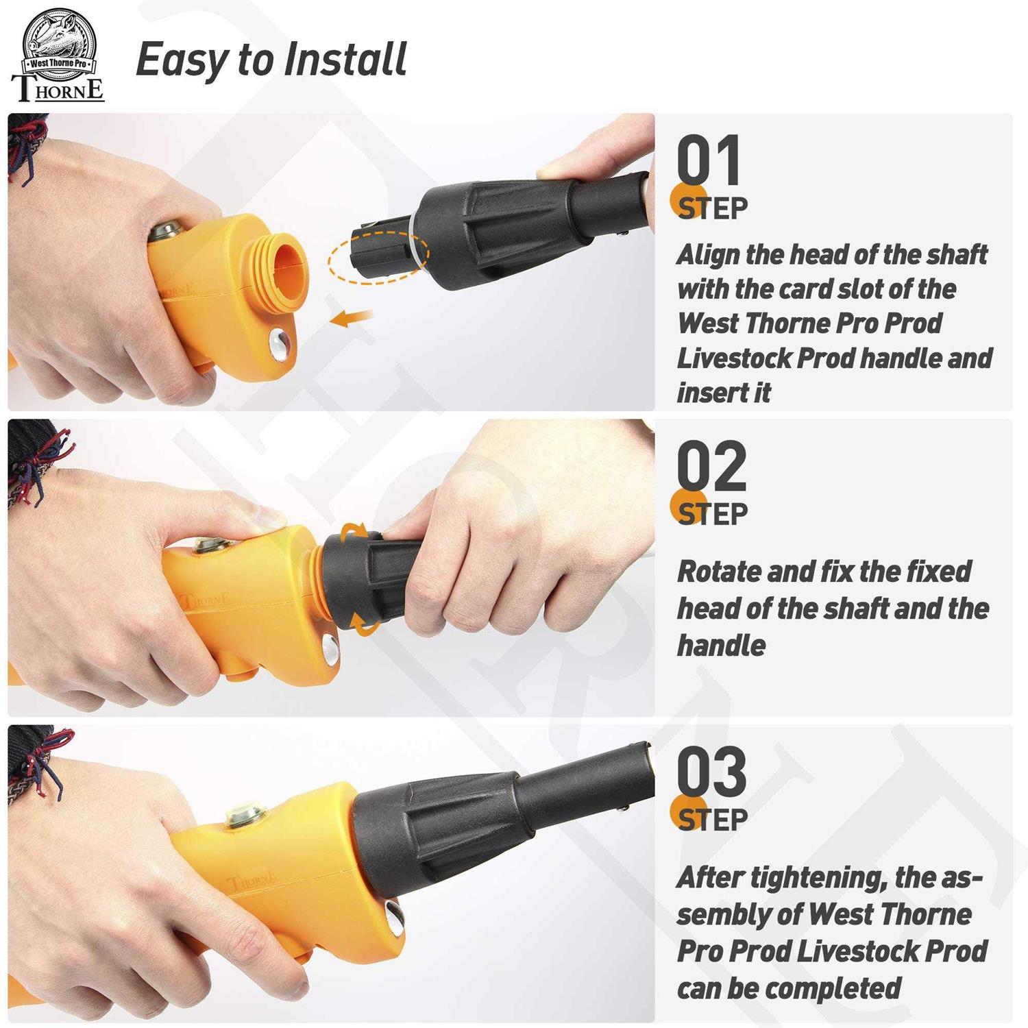 West System Six10 610 Thickened Epoxy Adhesive - MT - Mrs Treak