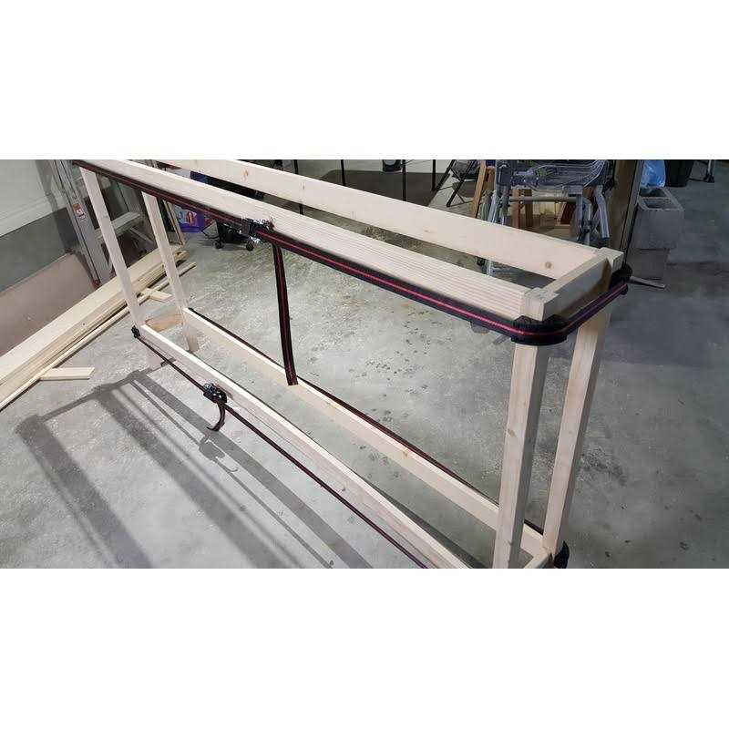 Pittsburgh 66054 - MT - Mrs Treak