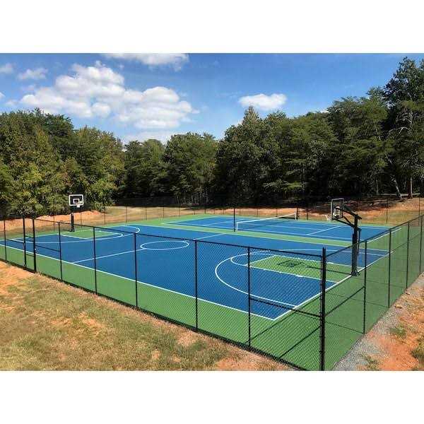 Plus marking tape Petit Moji liner soft touch all five colors set + eraser - MT - Mrs Treak