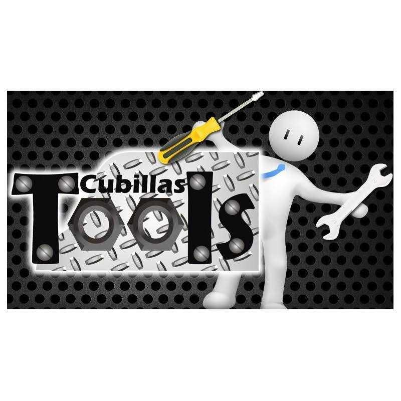 Vulcan 160 Amp Spool Gun - MT - Mrs Treak