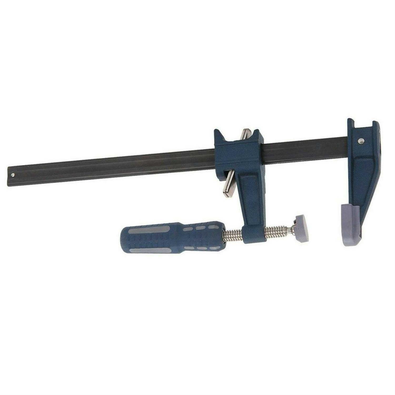 Pittsburgh 6 Piece Metric Jumbo Combination Wrench Set - MT - Mrs Treak