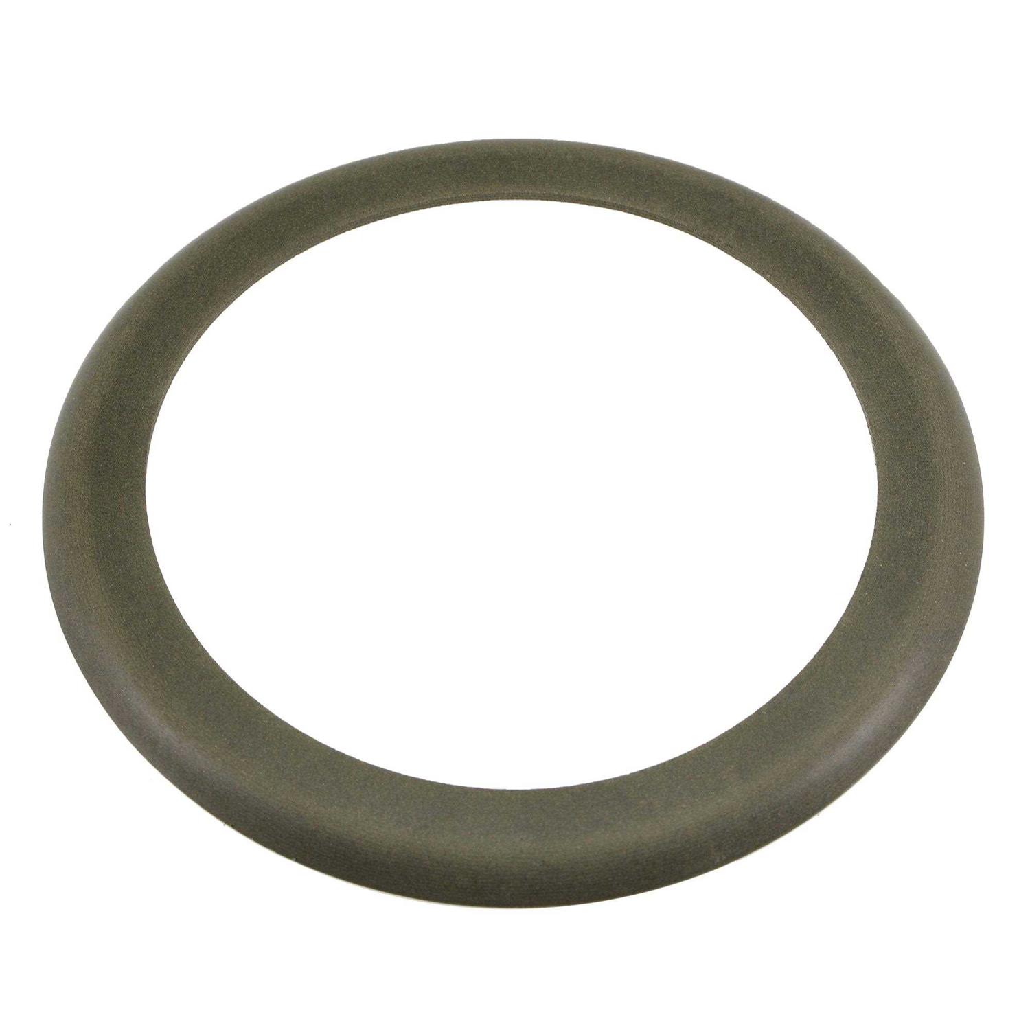 Uxcell Air Compressor Replacement Piston Ring Dark - MT - Mrs Treak
