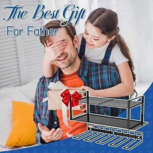 WarmlyYours Tempzone Bench Shower Mat - MT - Mrs Treak