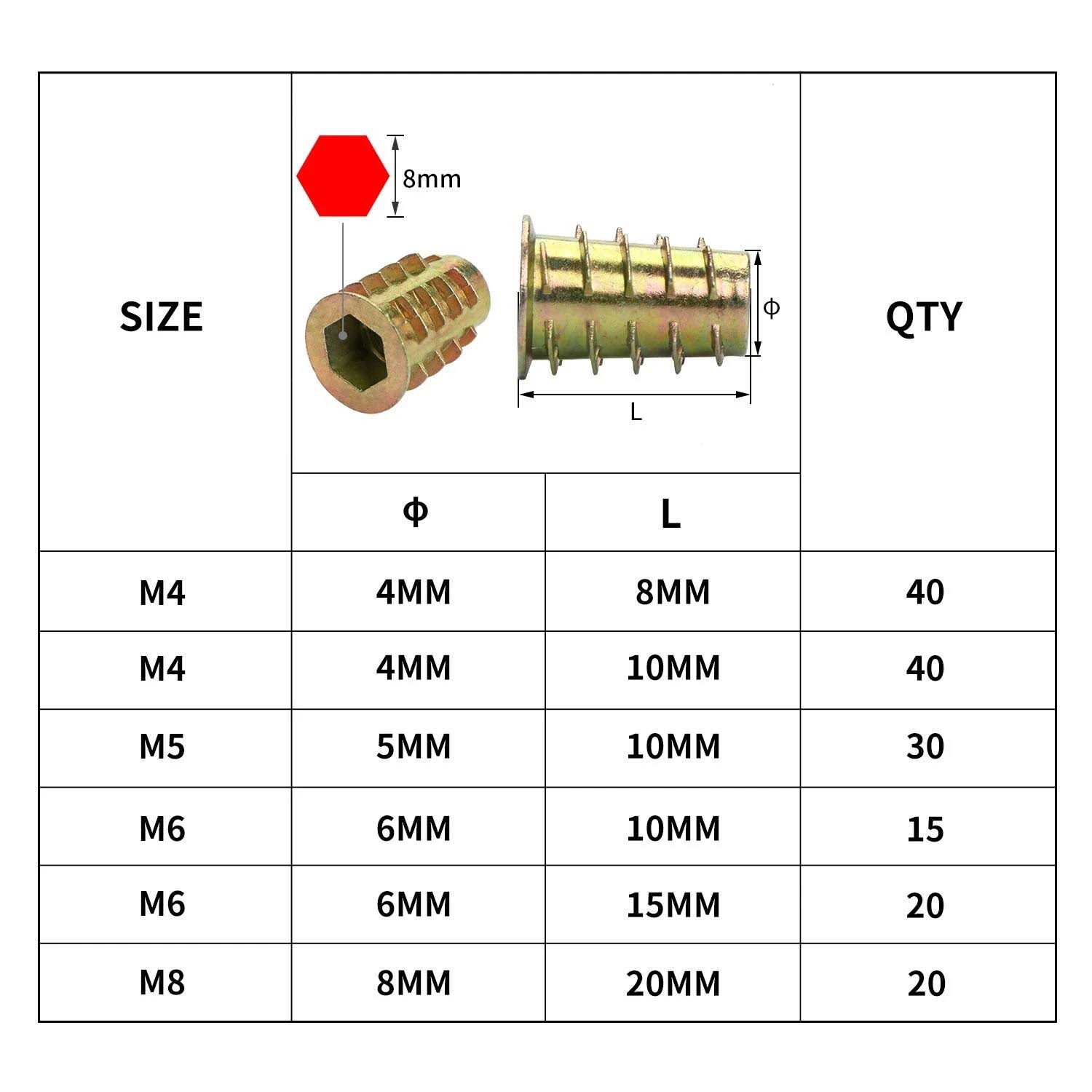Urinal Screen & Deodorizer by Modern Industrial Fits Most Urinal Brands - MT - Mrs Treak