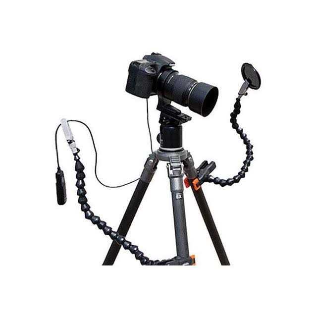 Wilwood 220-13125 Inlet Fitting 1/8-27 NPT to -3 - MT - Mrs Treak