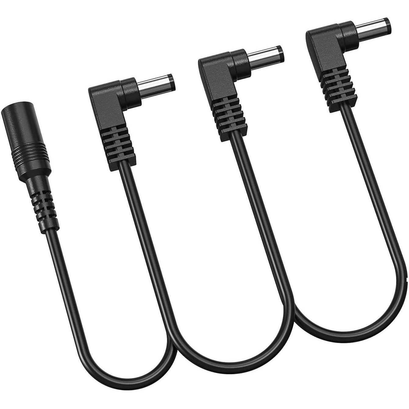 Donna 13 x 40 Matte Wave Ceramic Tile Bedrosians - MT - Mrs Treak