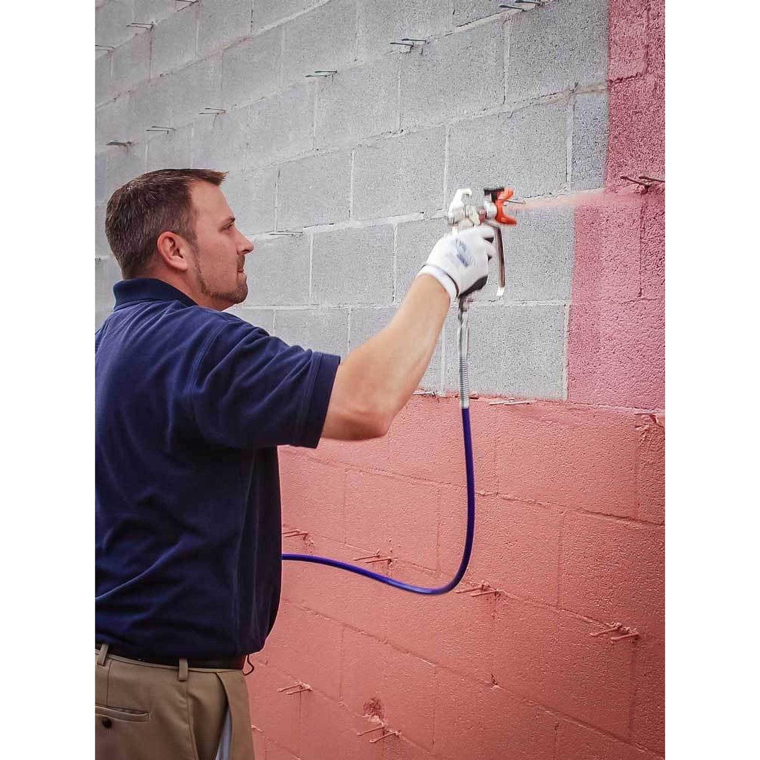 Prosoco R-Guard Joint and Seam Filler - MT - Mrs Treak