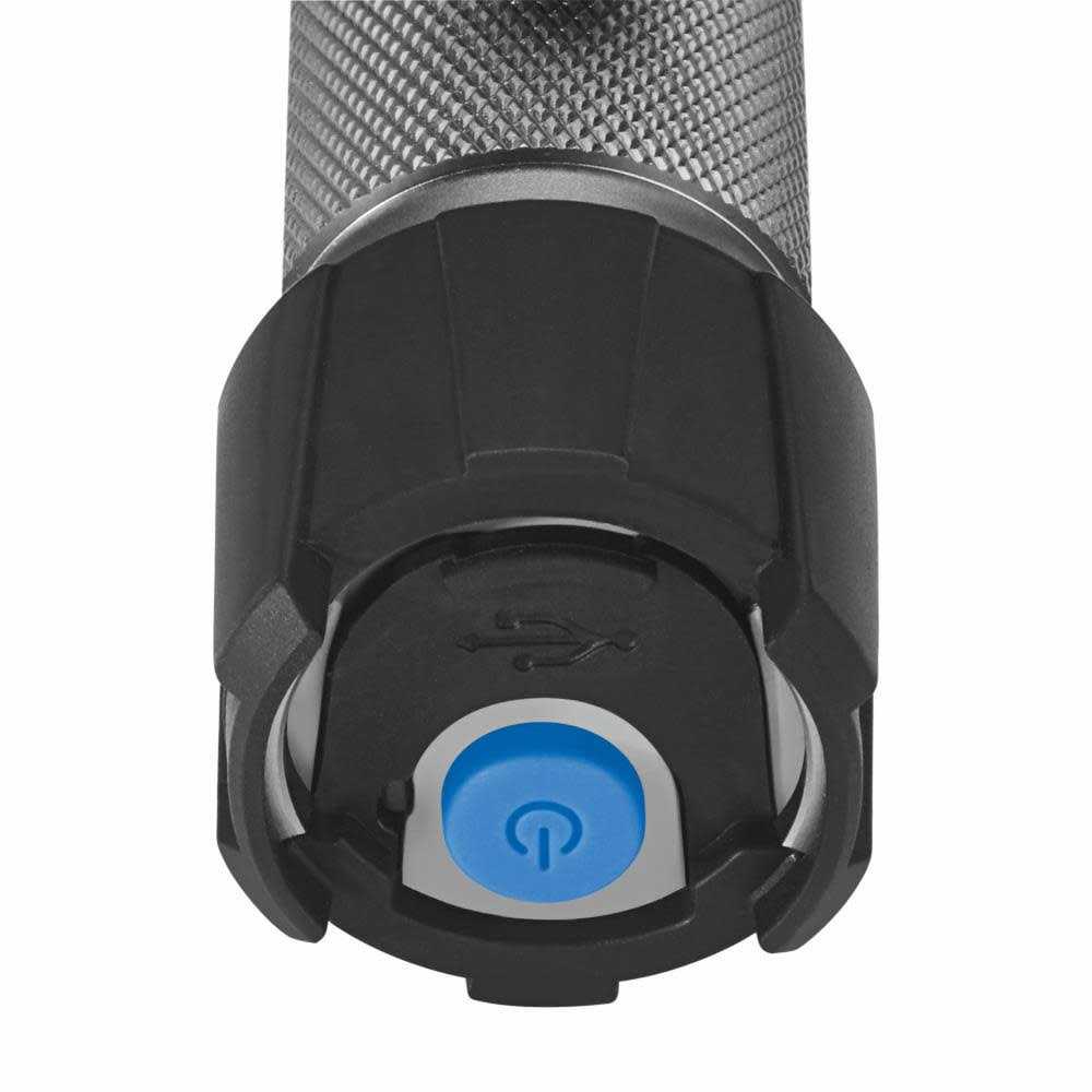 Dremel HSES-01 Electric Screwdriver Kit - MT - Mrs Treak