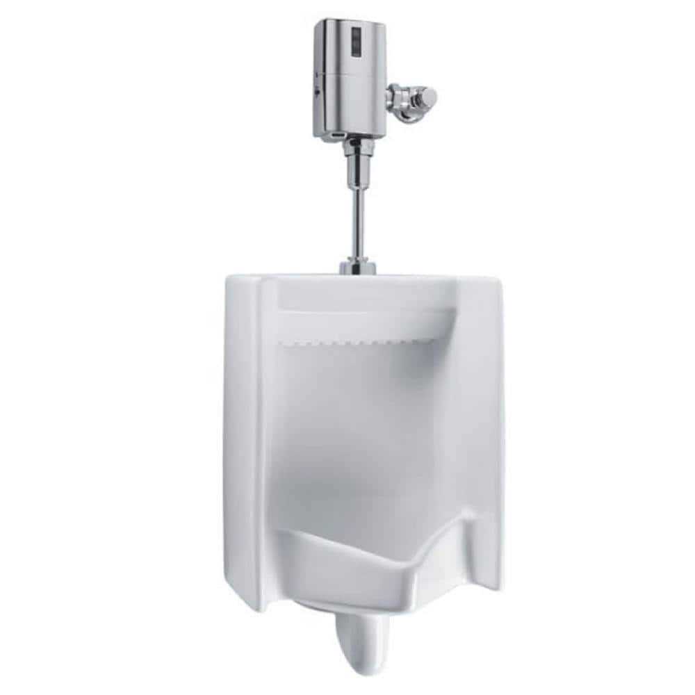 Toto Commercial Washout Urinal UT104E#01 - MT - Mrs Treak