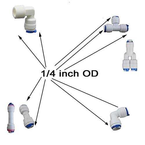 YZH GOAT G10 Multifunctional Butterfly Ruler Super Smooth Well BalancedBlack - MT - Mrs Treak