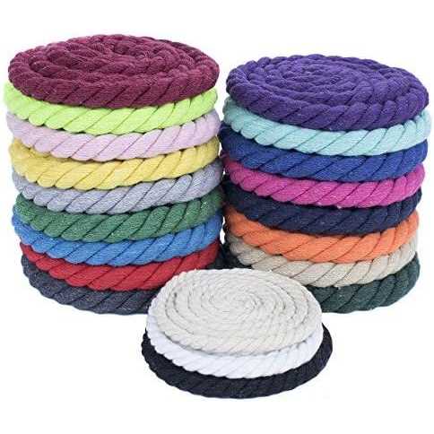 Weslock Impresa Woodward Half Dummy Lock 03705I1–0020 - MT - Mrs Treak