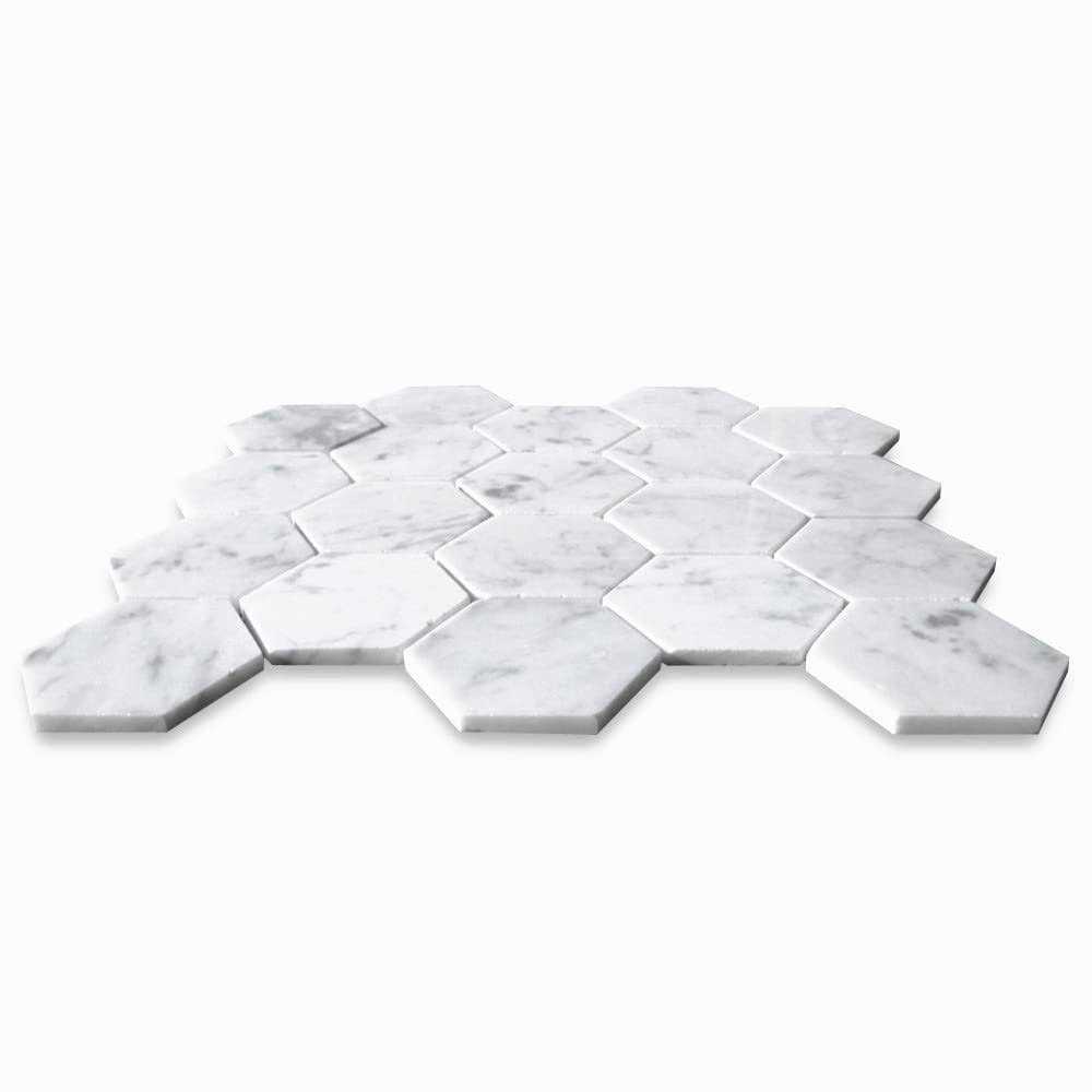 Stone Carving Set Diamond Burr Bits 20PCS Polishing Kits Rotary Tools Accessories with 1/8′ Shank For Carving - MT - Mrs Treak