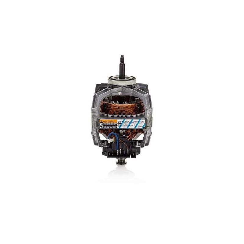 Frigidaire Commercial 297309000 OEM Fan Motor Evap 115V - MT - Mrs Treak