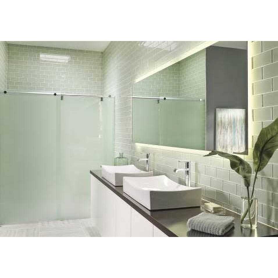 Moen Genta Posi-Temp Valve Trim T2471BL - MT - Mrs Treak