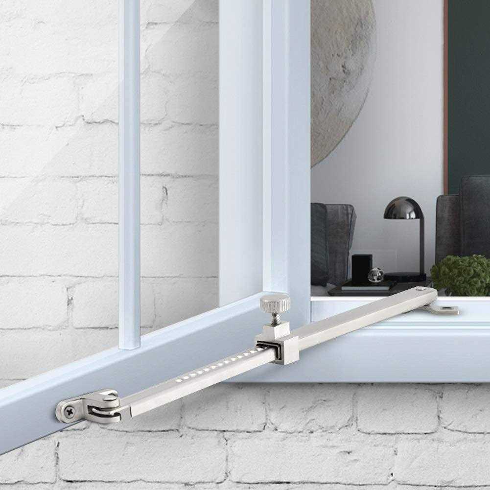 Margo Garden Products 1/4 in. 20 lb. Caribbean Blue Fire Glass - MT - Mrs Treak