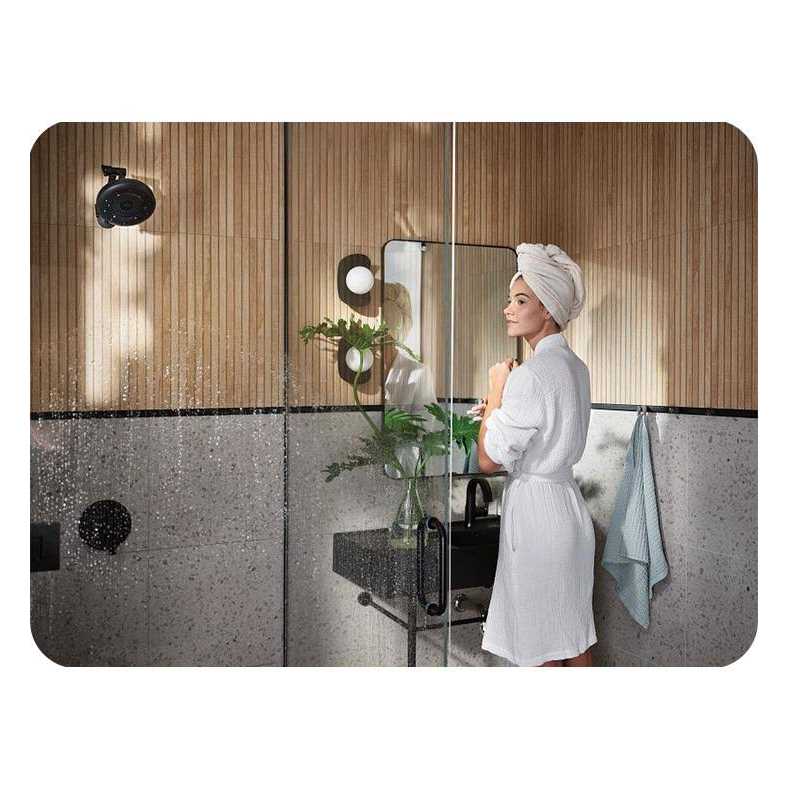 Moen Rizon Tub Spout 3839 - MT - Mrs Treak