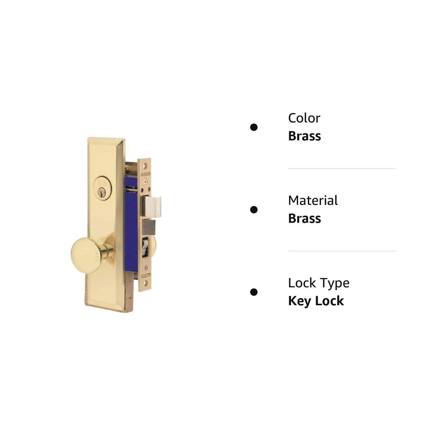 Maxshine Rotary Polisher Extension Shaft Set - MT - Mrs Treak