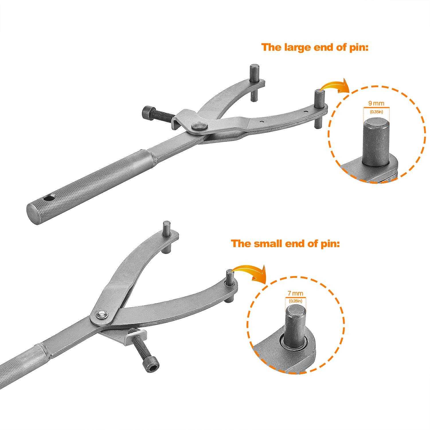 Trixes 5-Letter Combination Padlock Black - MT - Mrs Treak