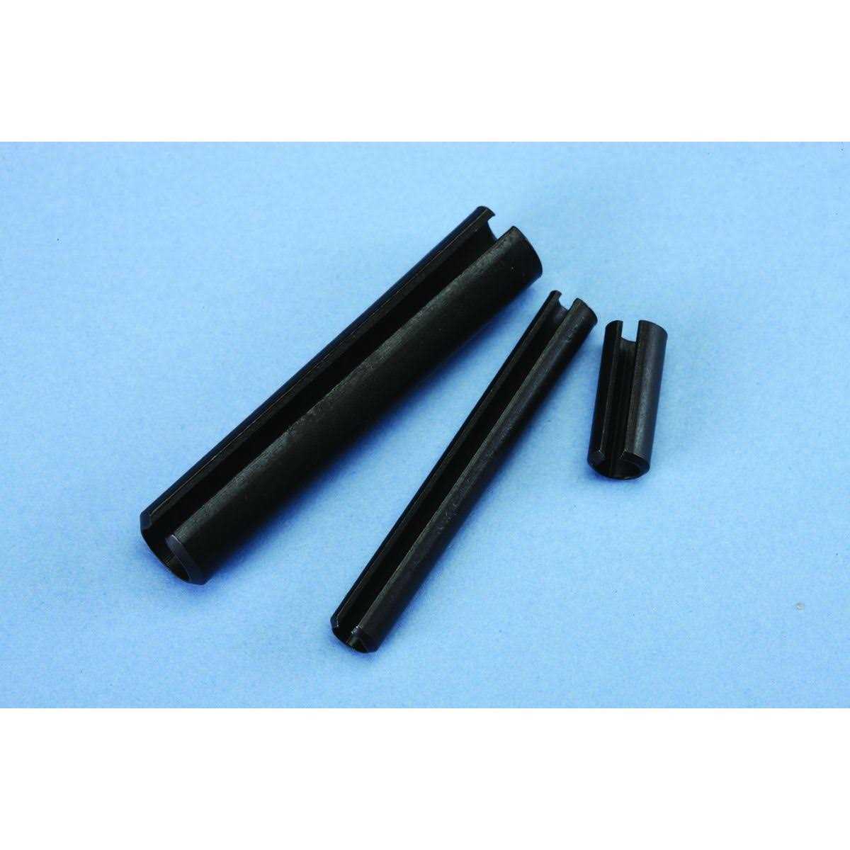 Storehouse PTO Pin Assortment - MT - Mrs Treak