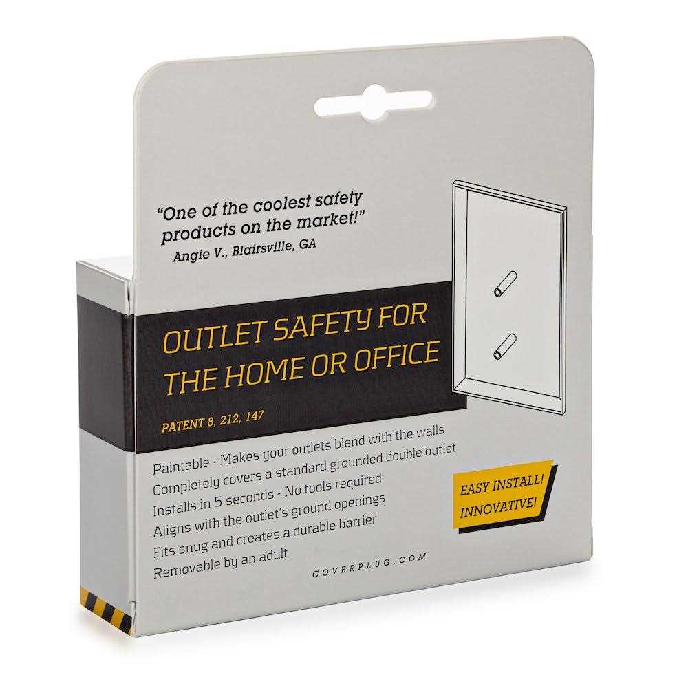 The Club UTL810 Utility Lock - MT - Mrs Treak