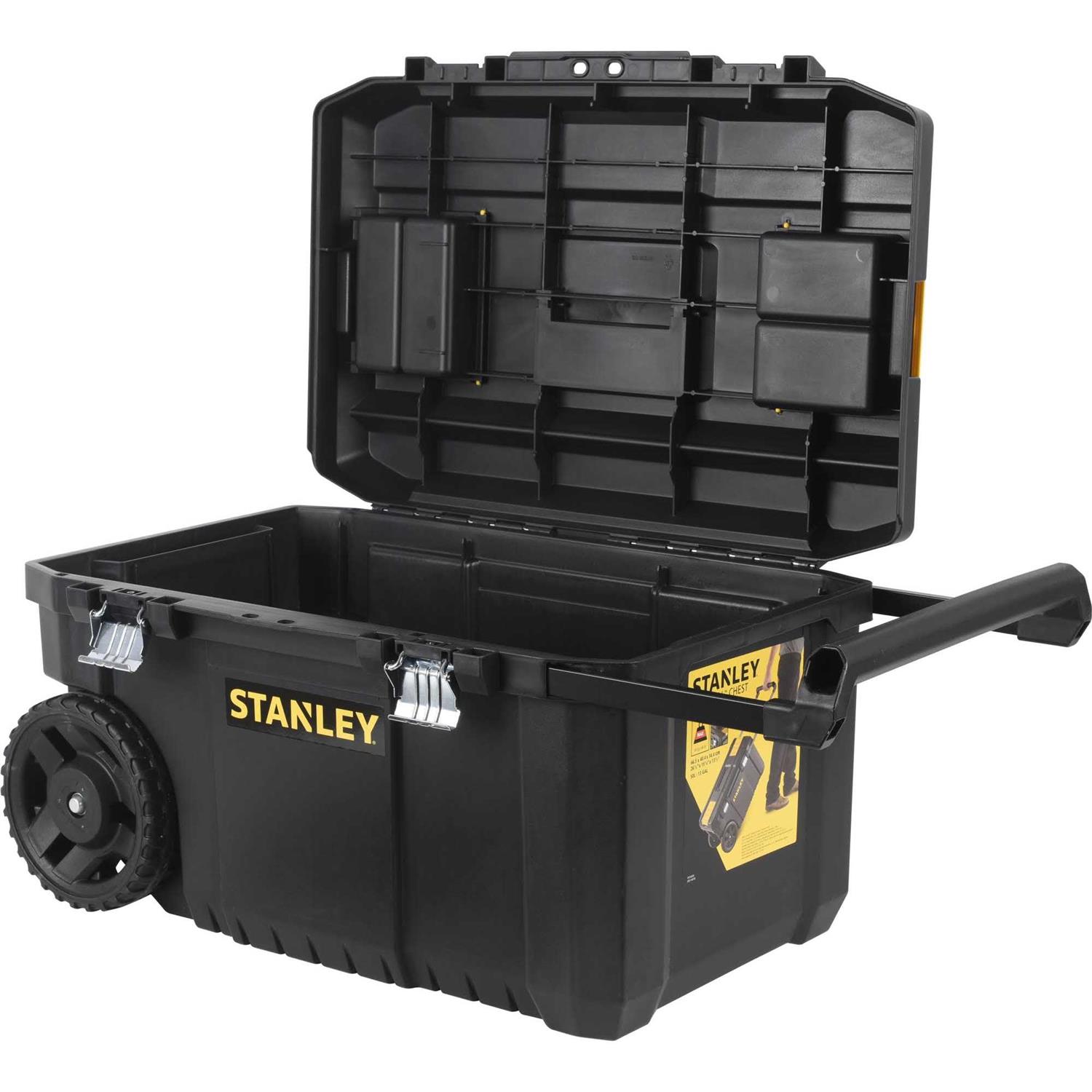 Stanley Door Closer Sex Nuts 15928 LPP SN689 - MT - Mrs Treak