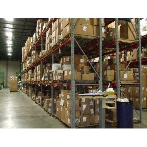 Sourcemall Mini Bench Vise Small Table Clamp Hobby Craft Repair Tool - MT - Mrs Treak