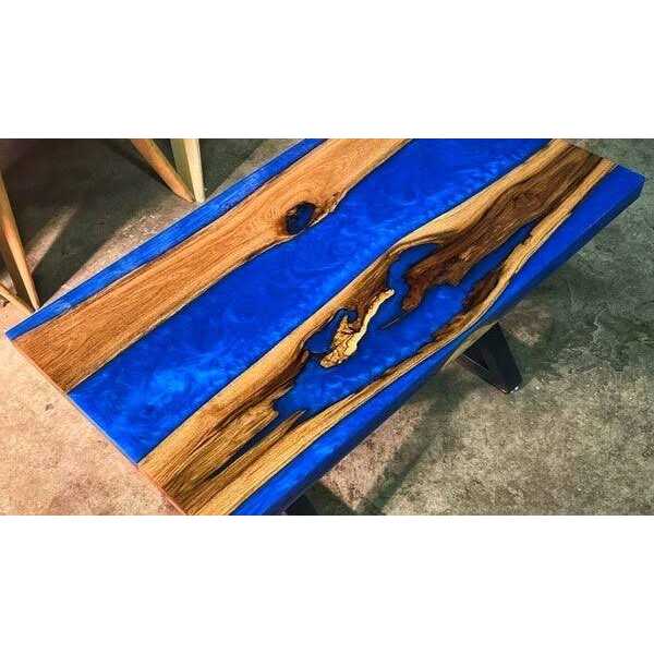 PrimaLoc Premium Art and Craft Epoxy Resin - MT - Mrs Treak