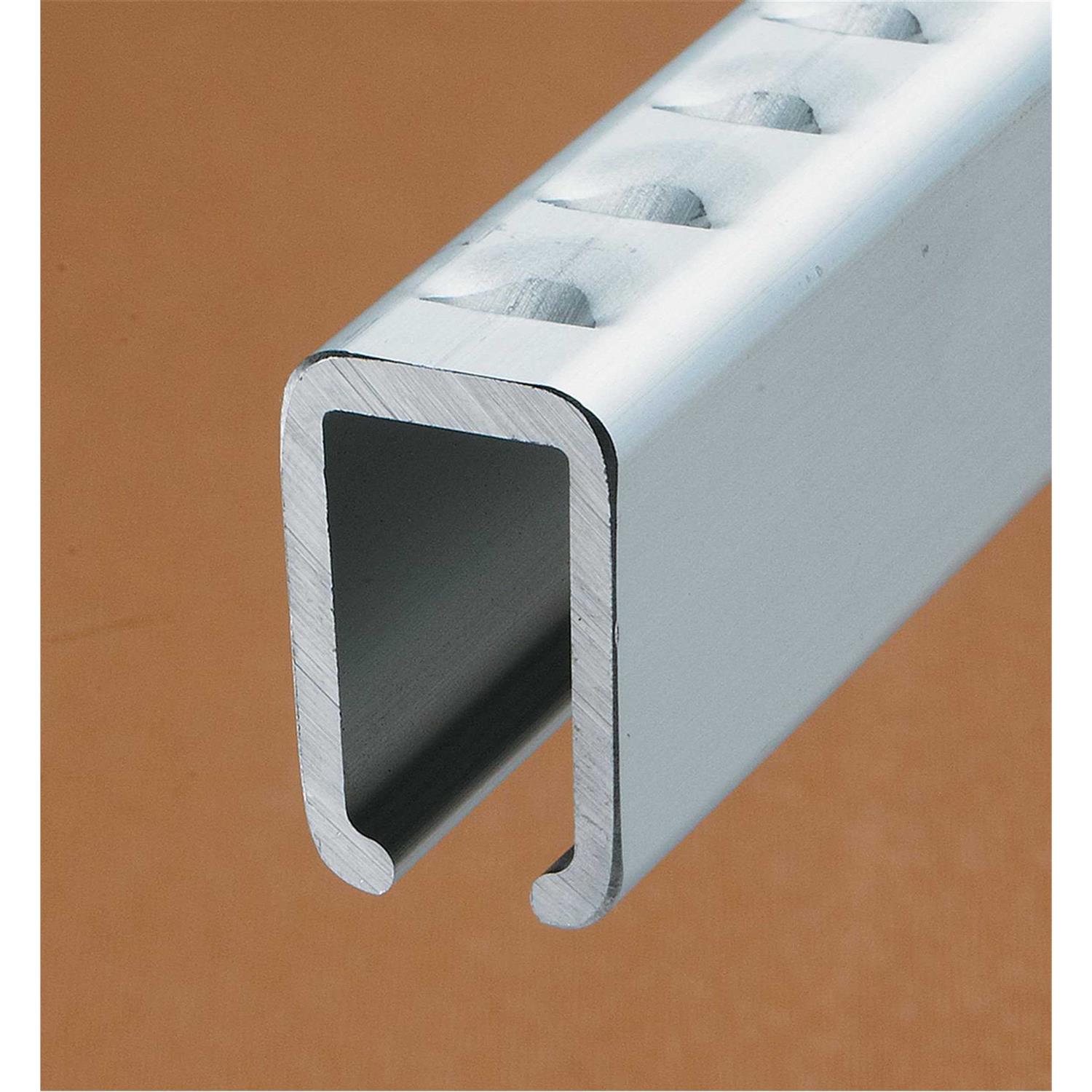 Dubro Small Nylon Hinge - MT - Mrs Treak