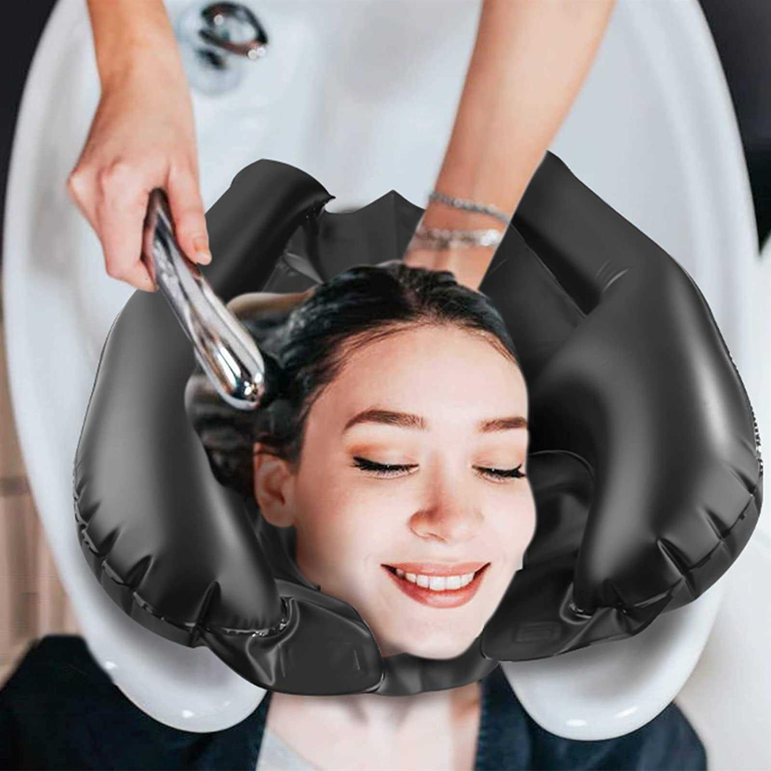 SX180DA Pool Filter Parts Lateral Assembly with Center Pipe Compatible with Hayward Pro Sand Filter Series S180T - MT - Mrs Treak