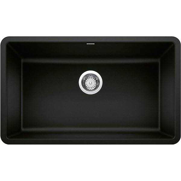 Metacaulk 66389 Fire Barrier Sealant - MT - Mrs Treak