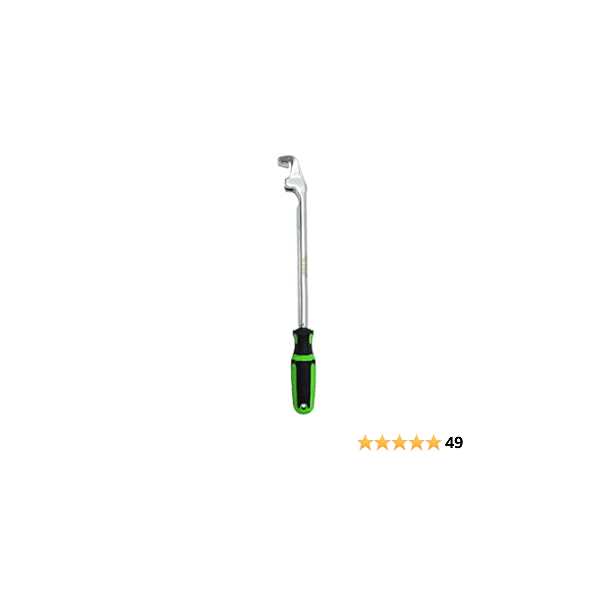 Vim Tools VHC77 77 Piece Half Cut Stubby Bit Set - MT - Mrs Treak