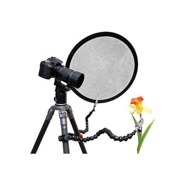 Wilwood 220-13125 Inlet Fitting 1/8-27 NPT to -3 - MT - Mrs Treak