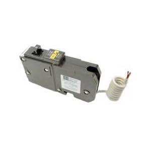 Eaton BRN120AF Single Pole Circuit Breaker - MT - Mrs Treak