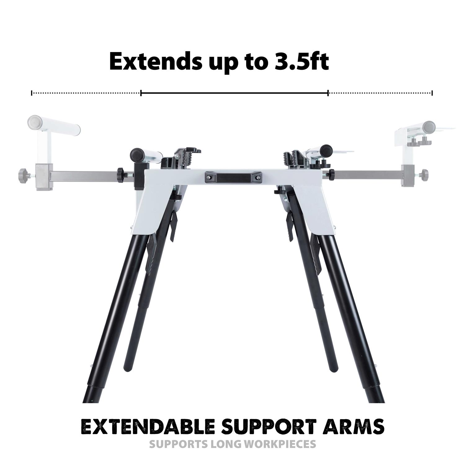 Evolution TCT Metal-Cutting Blade 14 14BLADESSN - MT - Mrs Treak