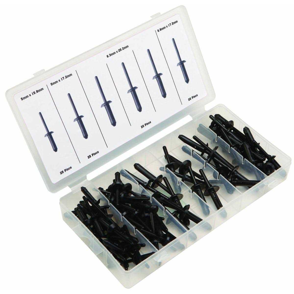 Storehouse Picture Frame and Mirror Hanging Assortment - MT - Mrs Treak