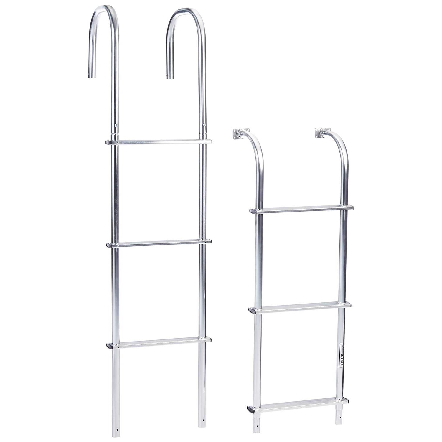 SUR&R PFT409 Pistol Grip Flaring Tool - MT - Mrs Treak