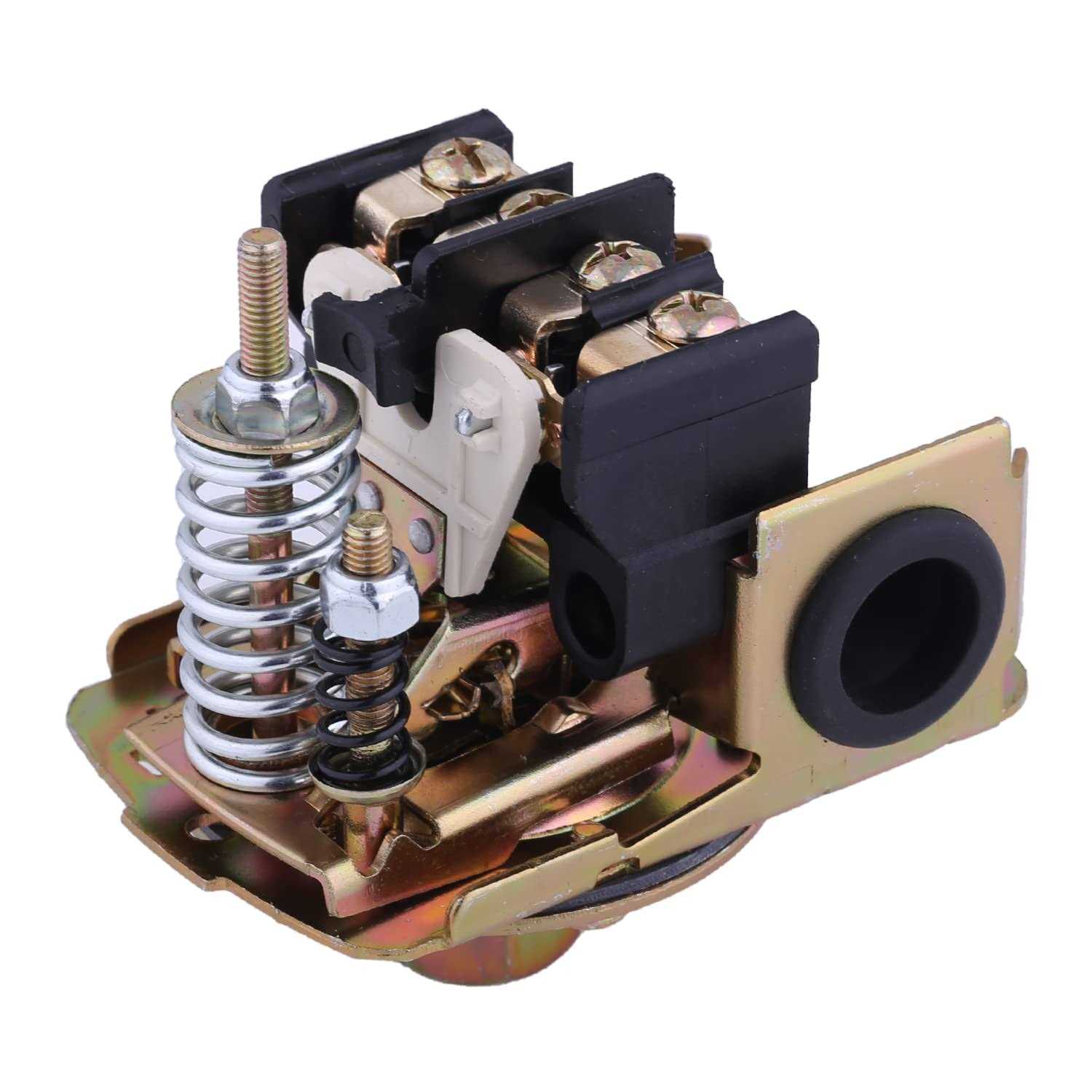 Watco Universal NuFit Push Pull Bathtub Stopper Non-Grid Strainer and Silicone 48750-PP-CP - Mrs Treak