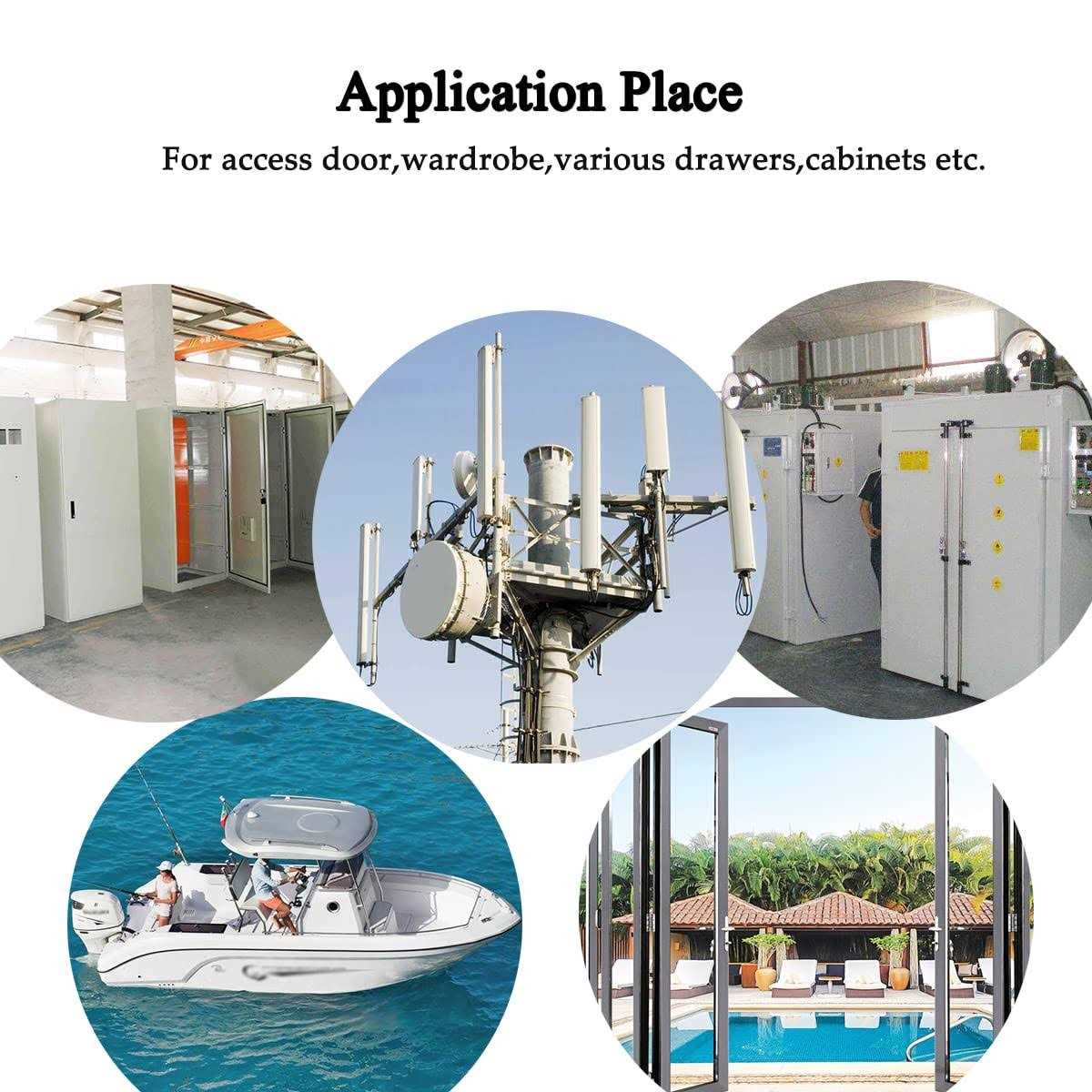 YTDTKJ Digital Pet Scale Small Animal Weight Scale Portable Electronic LED Scales - MT - Mrs Treak