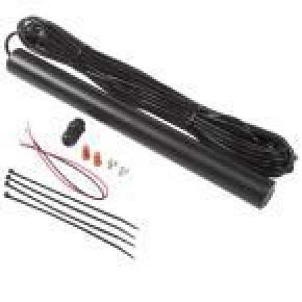 Mighty Mule Battery Enclosure Kit - MT - Mrs Treak